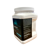 Kalkwasser, Medical Grade Calcium Hydroxide, Balanced Method to Maintain Calcium and Alkalinity in a Reef Tank