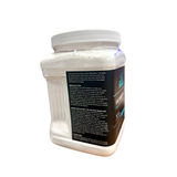 Kalkwasser, Medical Grade Calcium Hydroxide, Balanced Method to Maintain Calcium and Alkalinity in a Reef Tank