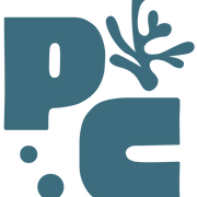 Perfect Corals logo