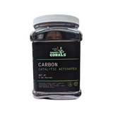 Rapid Nutrient Control & Water Quality Bundle (Large)