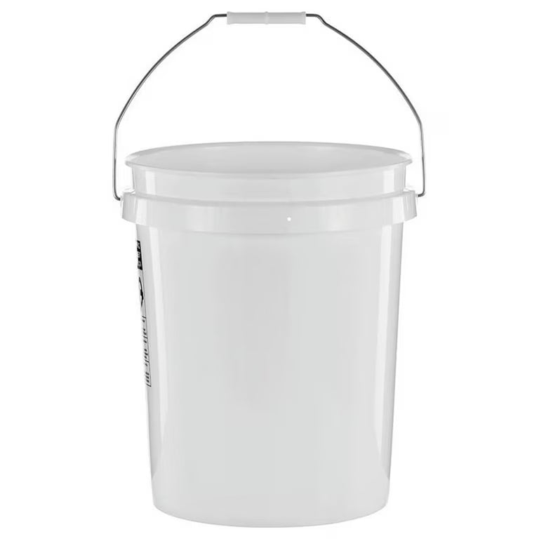 Reef Salt Mix, 35 ppt, Contains All Major and Minor Trace Elements for Coral Growth - 160 Gallons, Individual Bags
