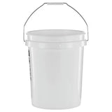 Reef Salt Mix, 35 ppt, Contains All Major and Minor Trace Elements for Coral Growth - 160 Gallons, Individual Bags