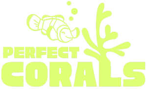 Perfect Corals