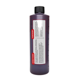 Hydrospace PNS ProBio, Live Food/Probiotic Reef Bacteria for Saltwater Aquariums - Controls Nutrients & Organic Waste, Improves Water Quality, & Contributes to Tank Health