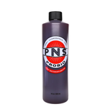 Hydrospace PNS ProBio, Live Food/Probiotic Reef Bacteria for Saltwater Aquariums - Controls Nutrients & Organic Waste, Improves Water Quality, & Contributes to Tank Health